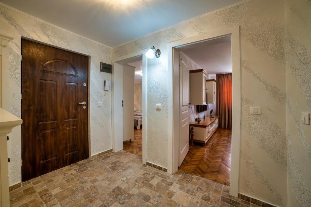 Apartament cu doua camere_2 (16)