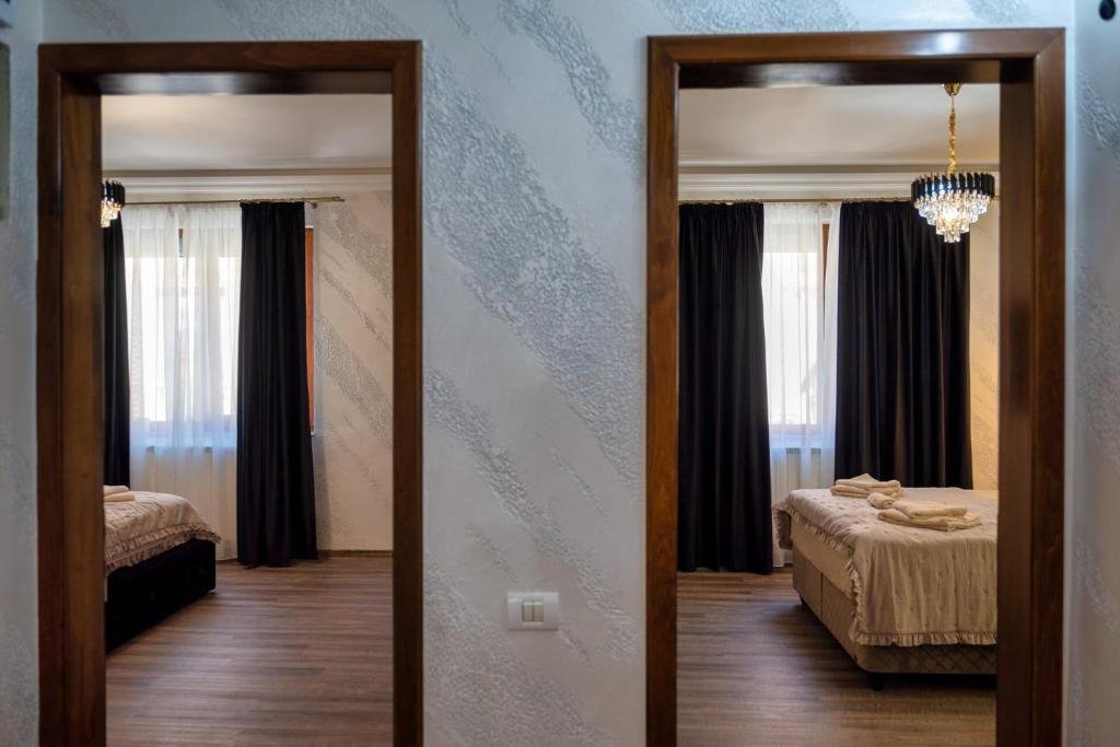 Apartament cu doua camere_2 (17)