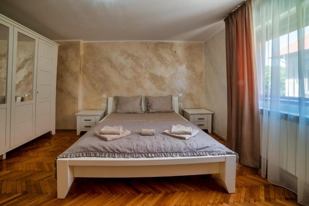Apartament cu doua camere_2 (19)