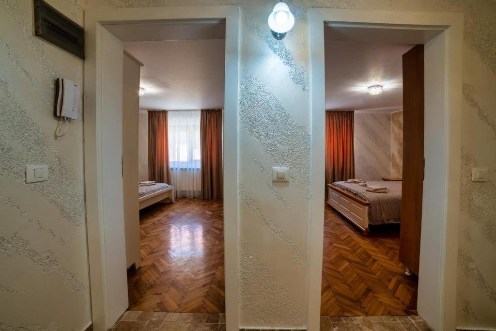 Apartament cu doua camere_2 (21)