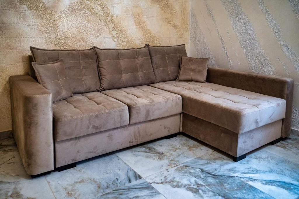 Apartament cu doua camere_2 (23)