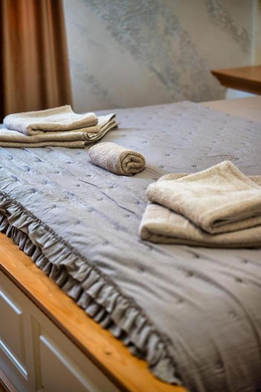 Apartament cu doua camere_2 (24)