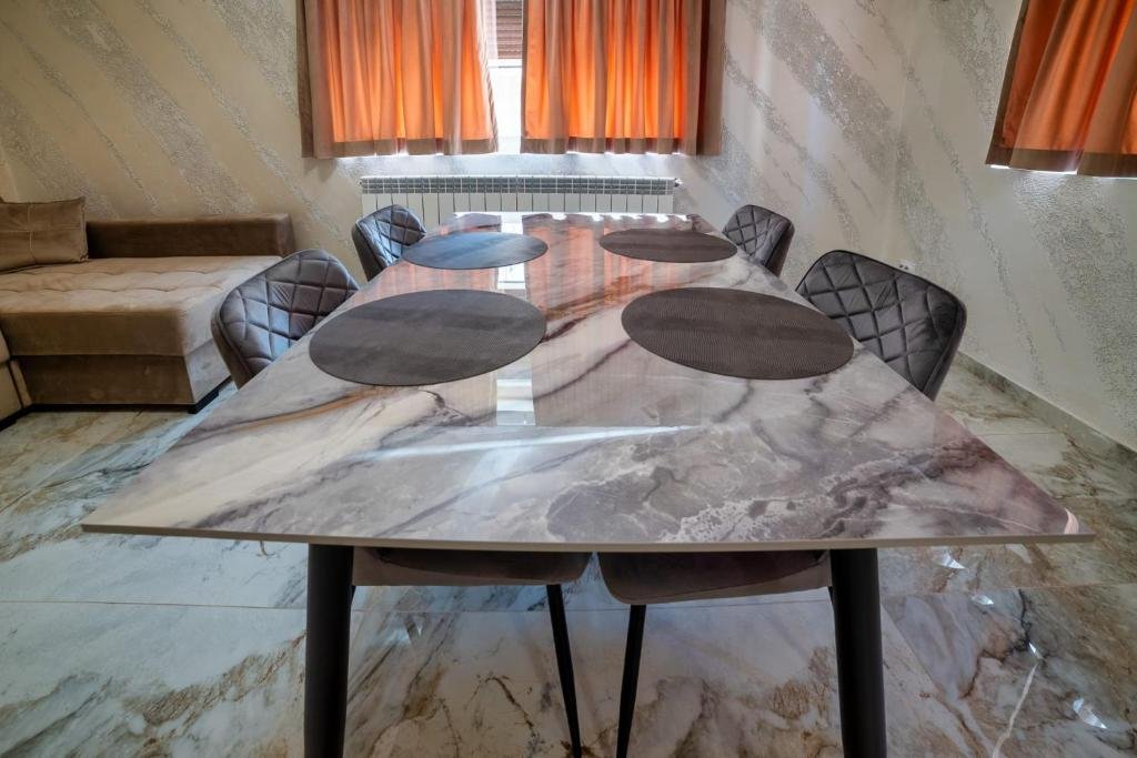 Apartament cu doua camere_2 (33)