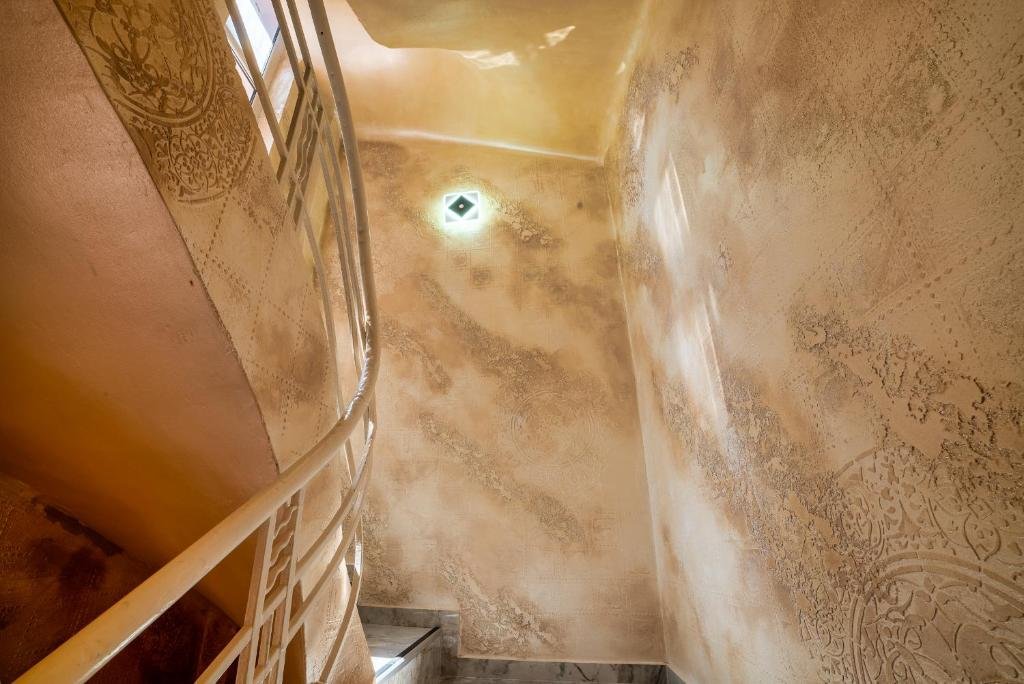 Apartament cu doua camere_2 (37)