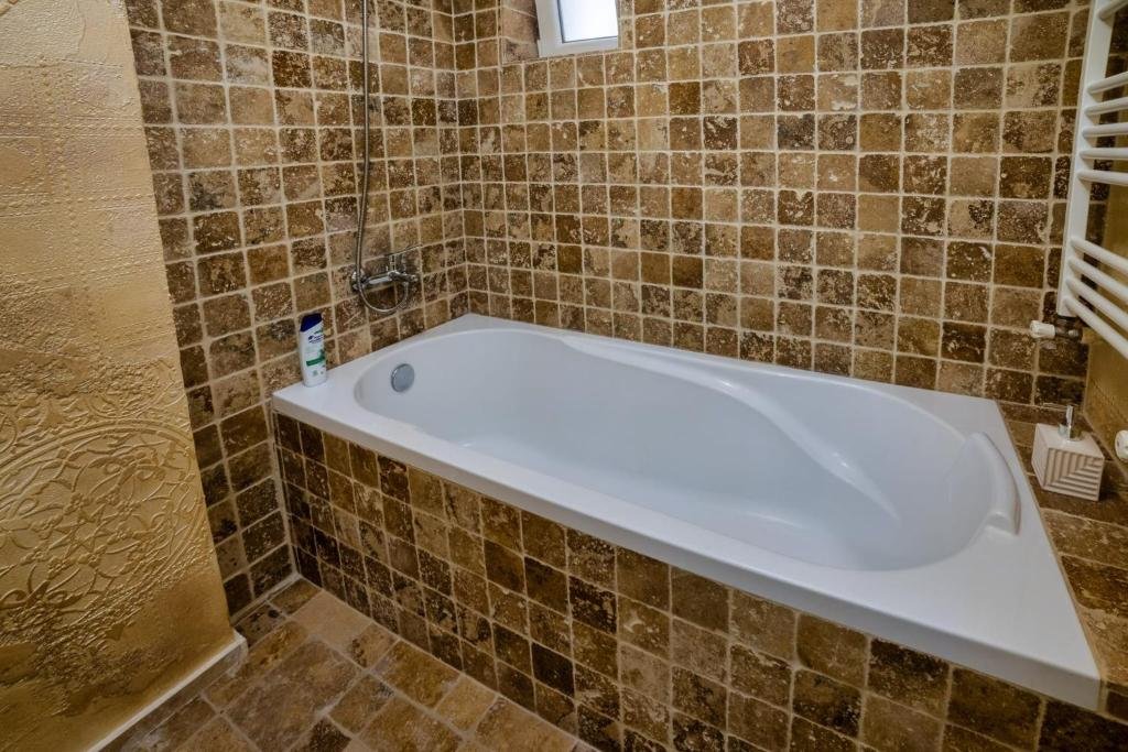 Apartament cu doua camere_2 (39)