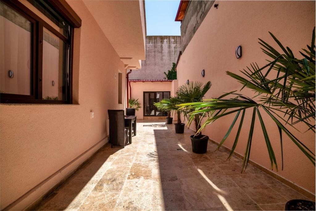 Apartament cu doua camere_2 (42)