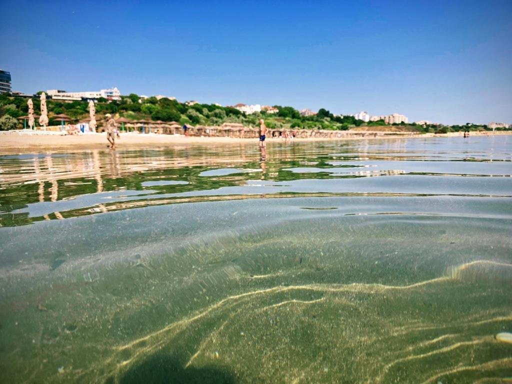 Apartament cu doua camere_2 (43)