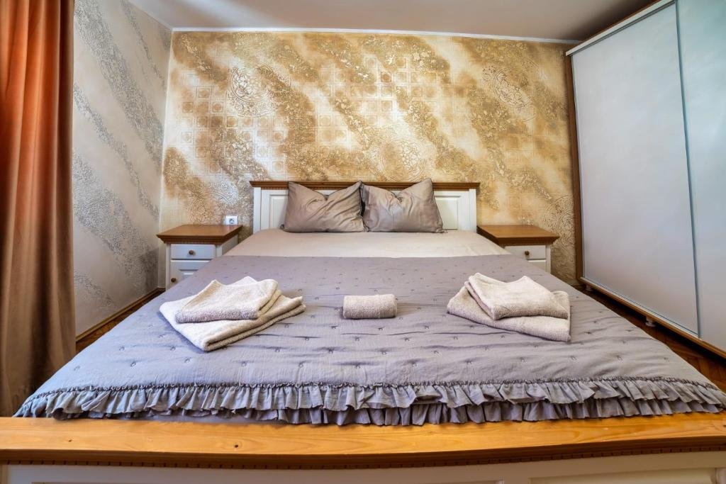 Apartament cu doua camere_2 (46)