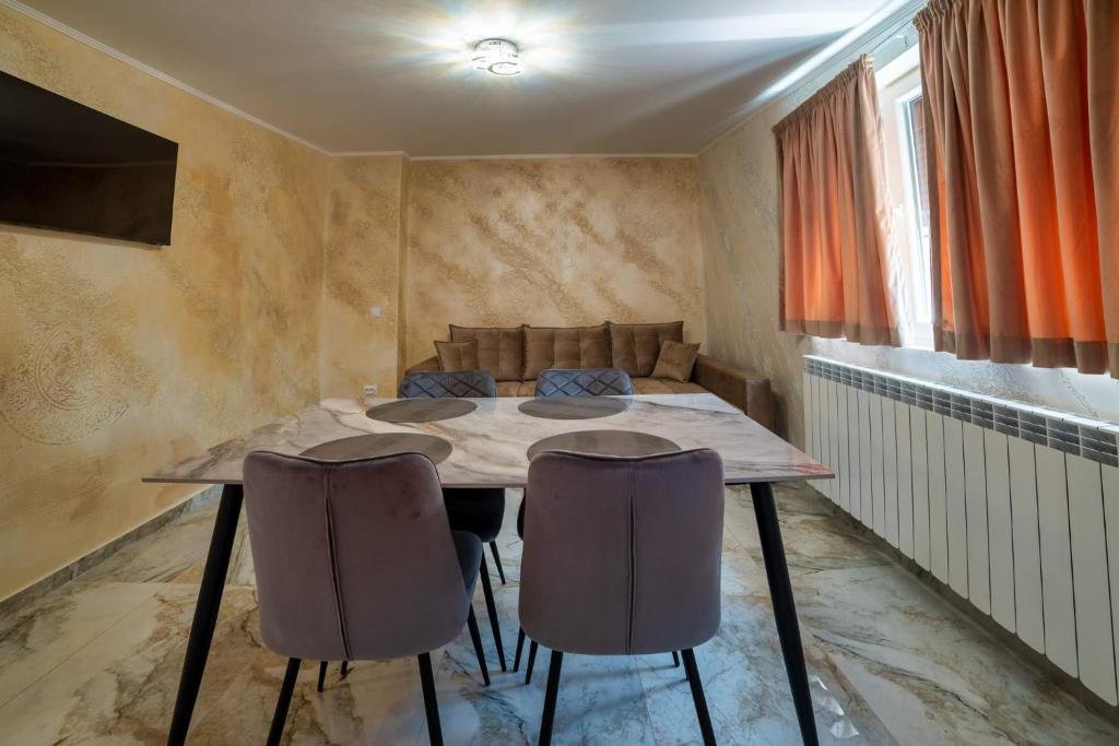 Apartament cu doua camere_2 (47)