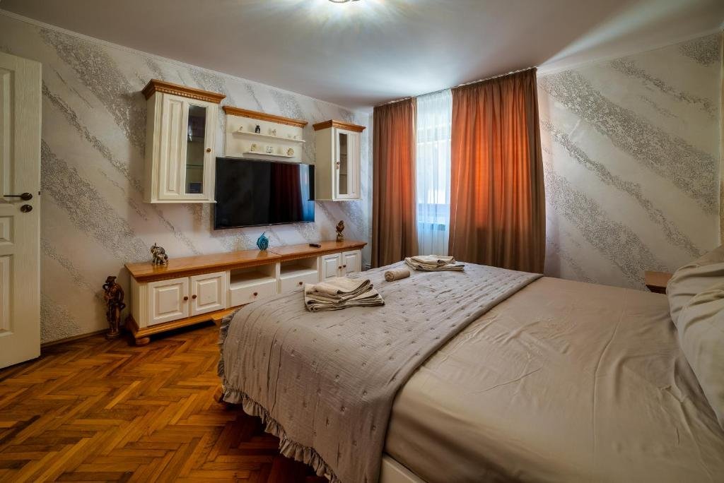 Apartament cu doua camere_2 (49)