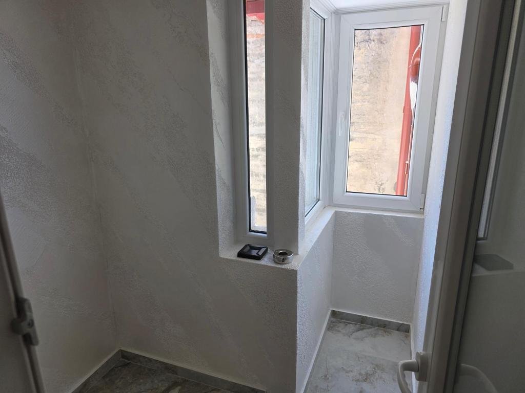 Apartament cu doua camere_2 (5)