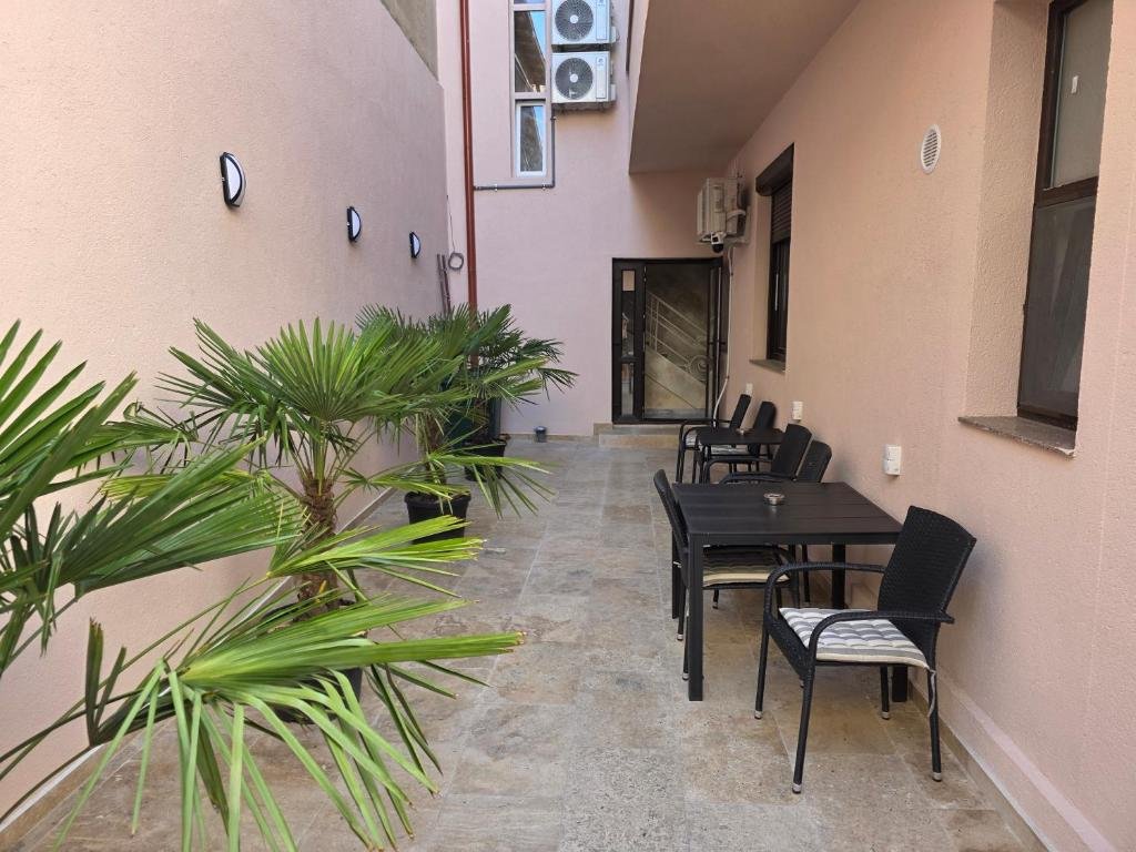 Apartament cu doua camere_2 (50)