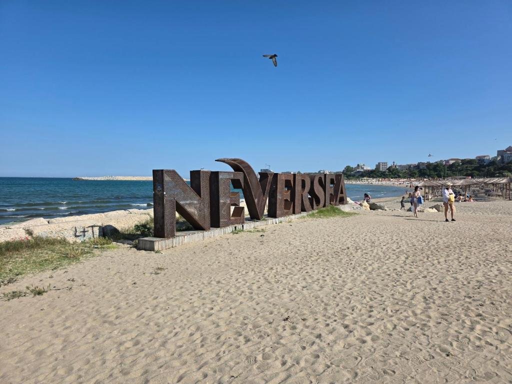 Apartament cu doua camere_2 (7)