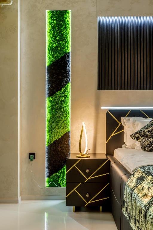 Azimuth Luxury – 1 (1)