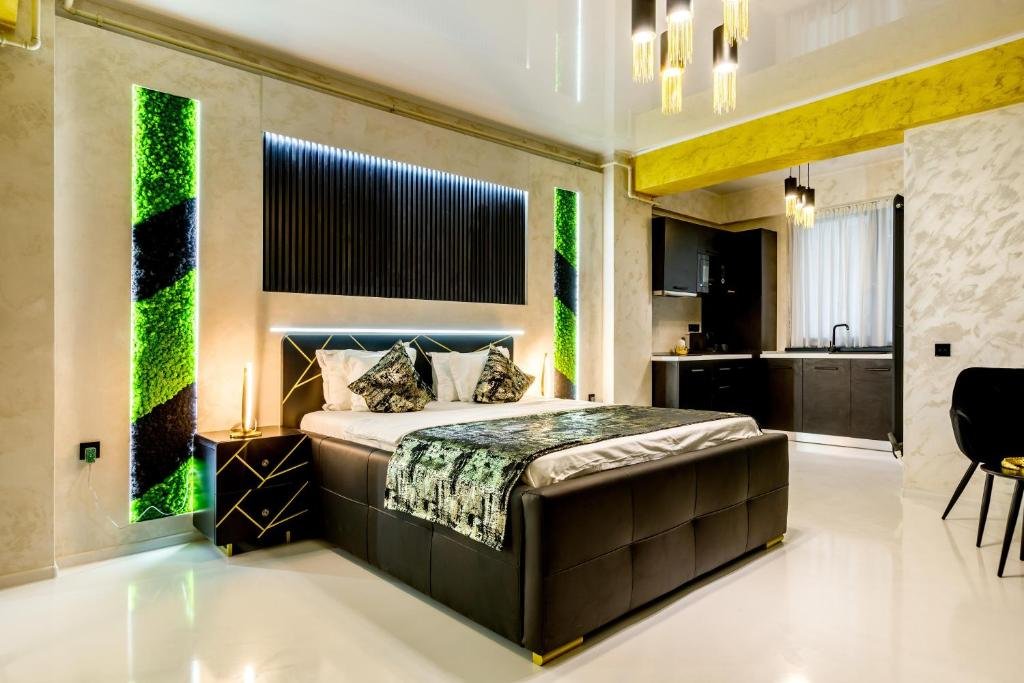 Azimuth Luxury – 1 (13)