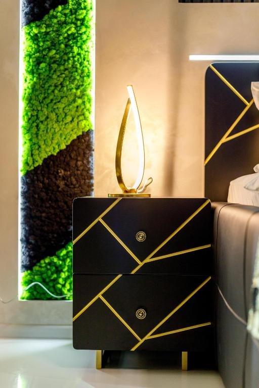 Azimuth Luxury – 1 (14)