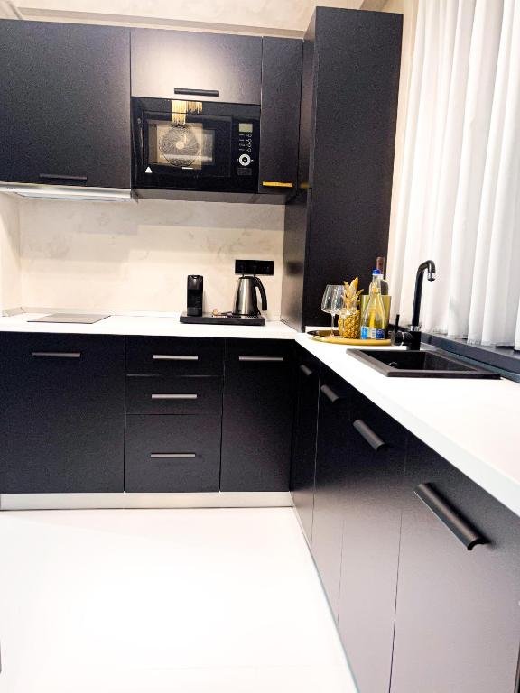 Azimuth Luxury – 1 (15)