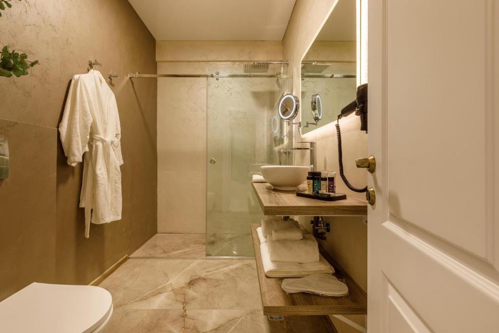 Azimuth Luxury – 1 (17)