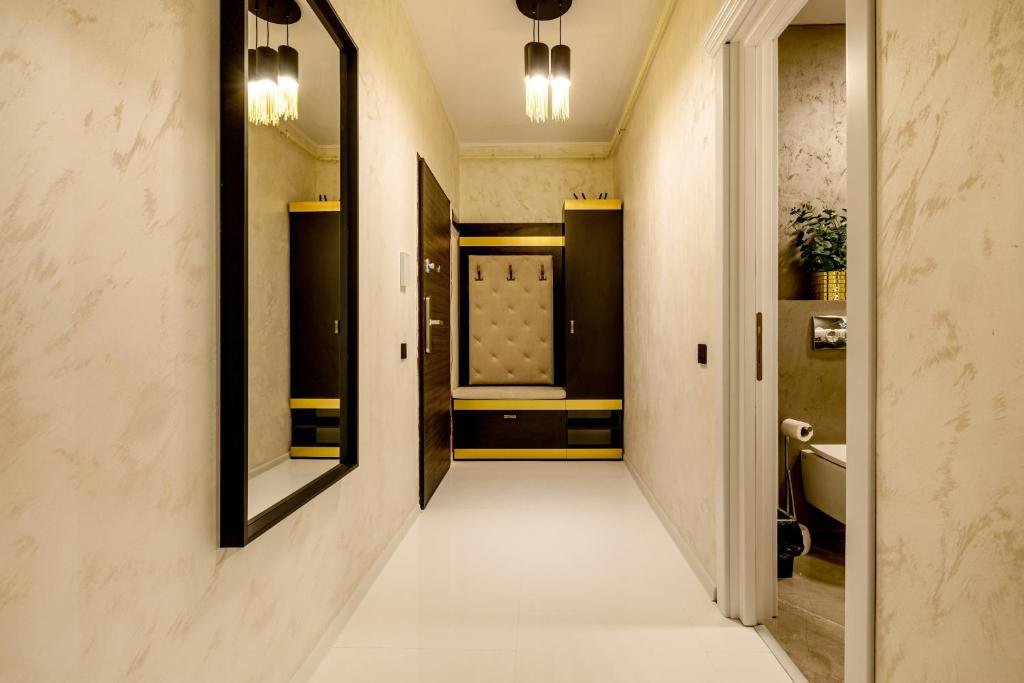 Azimuth Luxury – 1 (20)