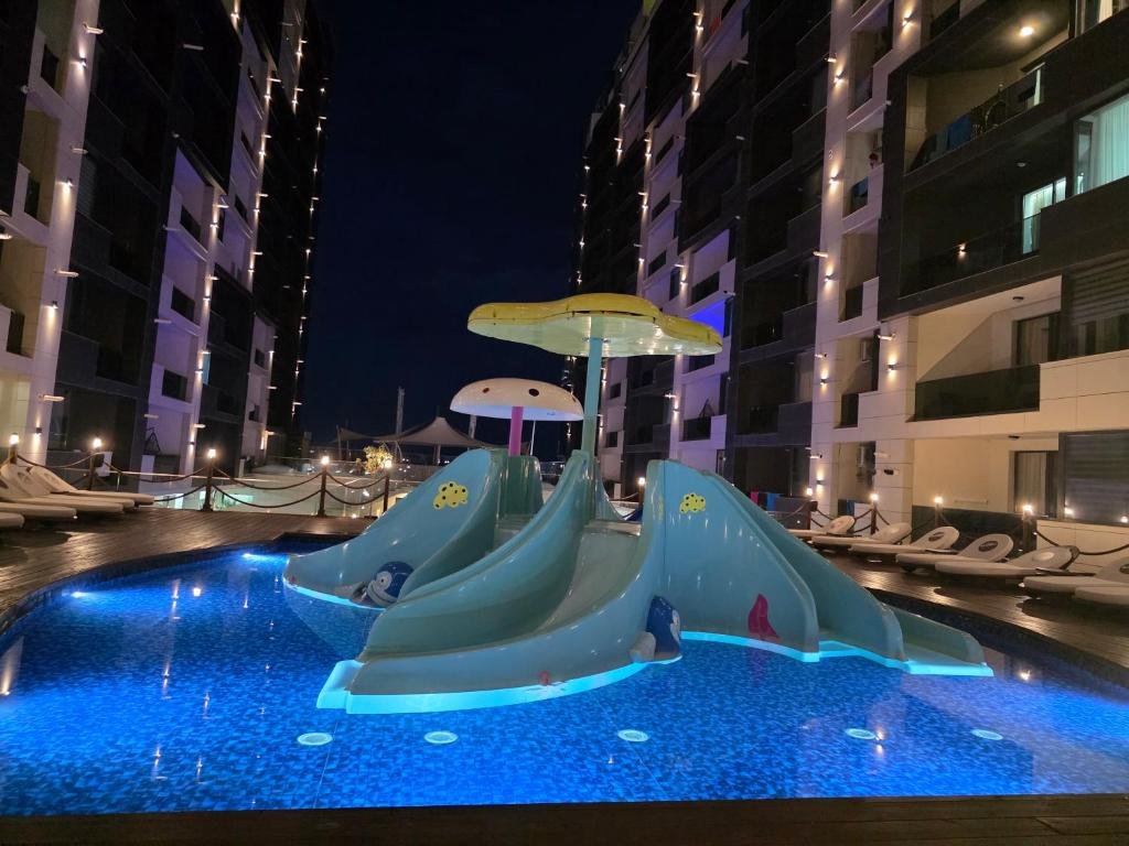 Azimuth Luxury – 1 (21)