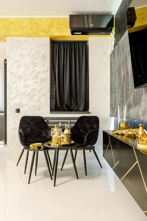 Azimuth Luxury – 1 (23)