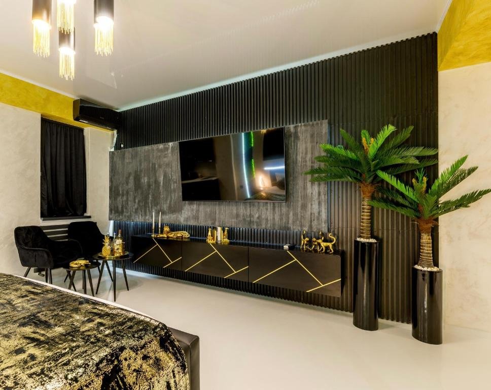 Azimuth Luxury – 1 (24)