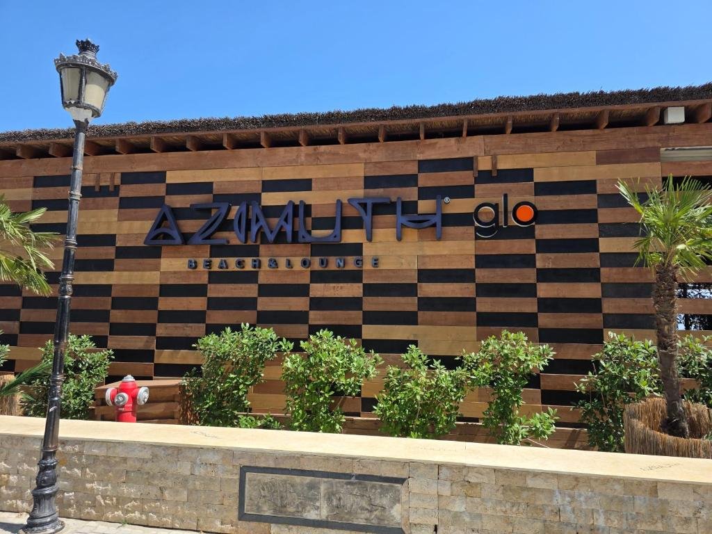 Azimuth Luxury – 1 (27)