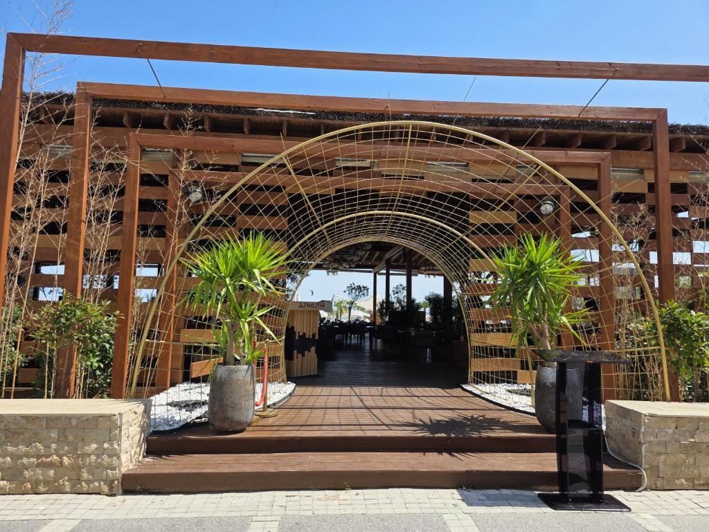 Azimuth Luxury – 1 (28)