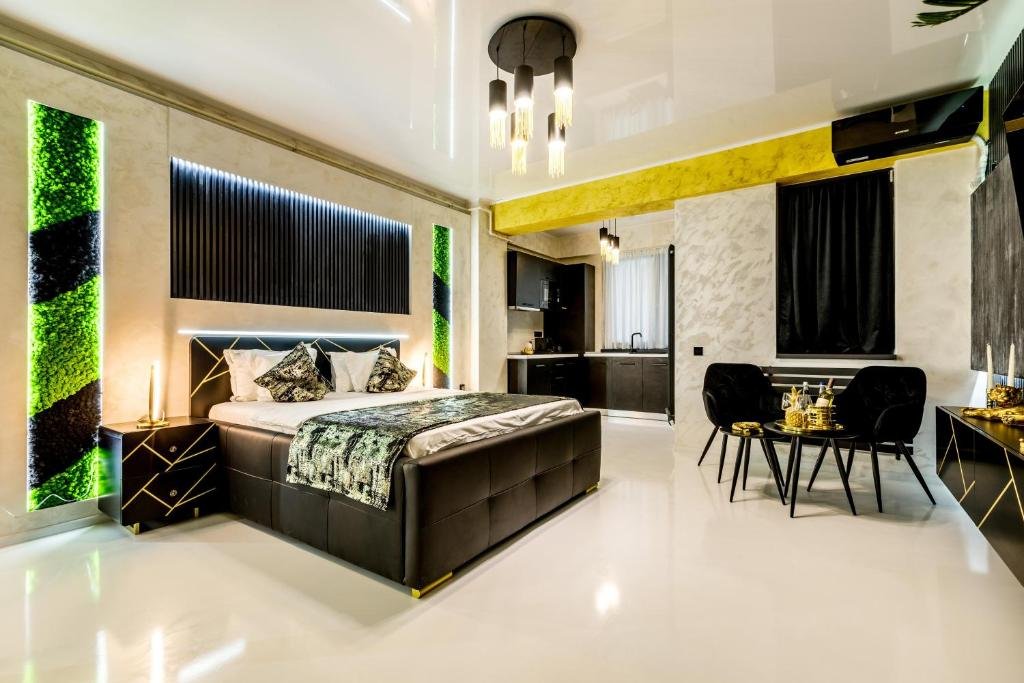 Azimuth Luxury – 1 (7)