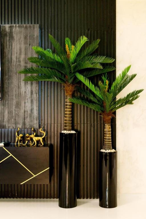 Azimuth Luxury – 1 (8)